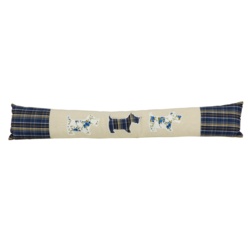 SupaHome Luxury Draught Excluder - STX-344166 