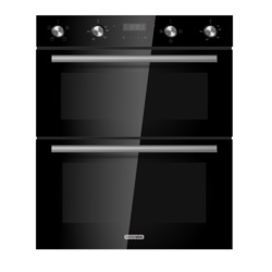 Kitchenplus Built Under Double Oven - 720mm - STX-344168 