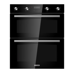 Kitchenplus Built Under Double Oven - 720mm - STX-344168 