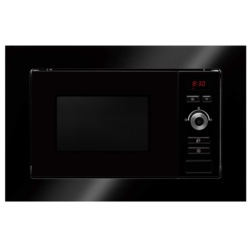 Kitchenplus Built In Microwave - 20L - STX-344169 