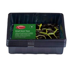 Ambassador Seed Tray Pack 5 - Medium - STX-344505 