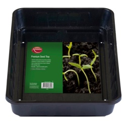 Ambassador Premium Seed Tray - Medium - STX-344523 