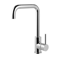 SP Lorne Kitchen Mixer Tap - STX-344545 