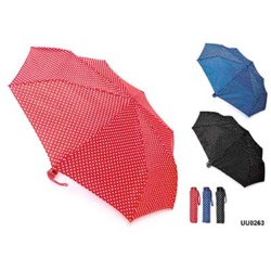 Laltex Spot Umbrella - Cdu - STX-345814 