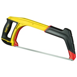 Stanley 5 in1 Hacksaw - 435mm - STX-346572 