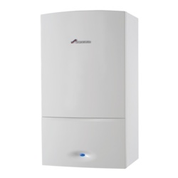 Worcester Greenstar Combi Boiler - 30kw - STX-346892 