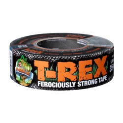 T-Rex Ferociously Strong Tape - 48mm x 32m - STX-347409 