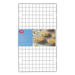 Tala Cake Cooling Rack - 46x25 - STX-347663 