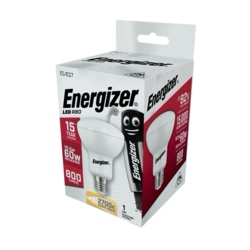 Energizer High Tech LED E27 Warm White ES - 12w - STX-348036 