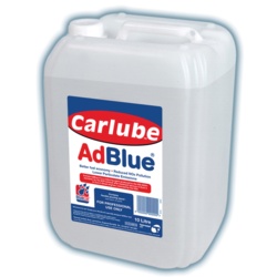 Carlube Adblue - 10L - STX-348398 