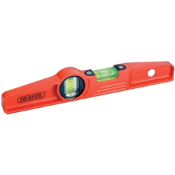 Draper Boat Level - 250mm - STX-348475 