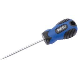 Draper Soft Grip Awl - STX-348512 