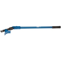 Draper Fence Wire Tensioning Tool - STX-348514 