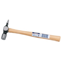 Draper Joiners Hammer - 225g - STX-348517 