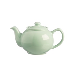 Price & Kensington Teapot 2 Cup - Mint - STX-348620 