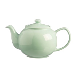 Price & Kensington Teapot 6 Cup - Mint - STX-348621 