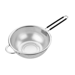 Tala Sieve - 20.5cm - STX-348644 