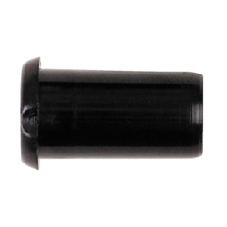 Polypipe Plastic Pipe Stiffener - 22mm - STX-349396 