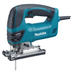 Makita Orbital Action Jigsaw - STX-349732 