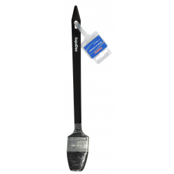 SupaDec Nook & Cranny Brush - 2"/50mm - STX-350167 