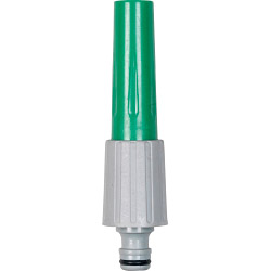 SupaGarden Snap Action Adjustable Spray Nozzle - STX-350404 