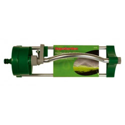 SupaGarden Oscillating Sprinkler - STX-350739 