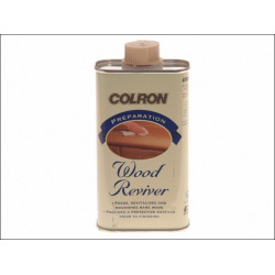Colron Wood Reviver - 250ml - STX-354528 