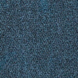 Select Carpet Tile - Admiral 50cm x 50cm - STX-355040 