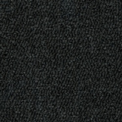 Select Carpet Tile - Anthracite 50cm x 50cm - STX-355041 