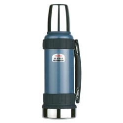 Thermos Work Series Flask - 1.2L - STX-355366 