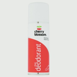 Cherry Blossom Shoe Deodorant - 200ml - STX-355718 