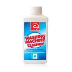 Essentials Washer Machine Cleaner - 500g - STX-356223 