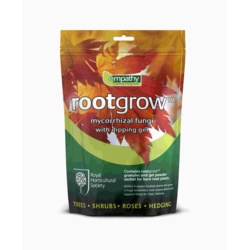 Empathy RHS Branded Rootgrow Gel Sachet - 1kg - STX-356366 