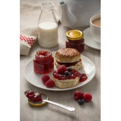 Kilner Mini Jars - Set 4 - STX-356442 