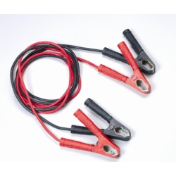 Ring Booster Cables - 500 Amp - STX-356925 