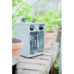 Apollo Electric Greenhouse Heater - STX-357177 