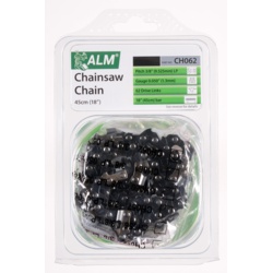 ALM Chainsaw Chain - 3/8" - STX-357241 