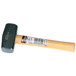 Redline Club Hammer - 1kg - STX-357562 