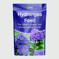 Vitax Hydrangea Feed - 1kg - STX-357618 