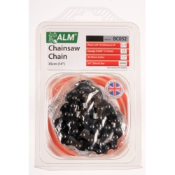 ALM Chainsaw Chain (3/8" 043x52dl) - STX-357881 