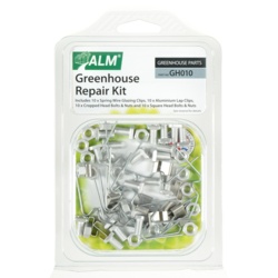 ALM Greenhouse Service/Repair Kit - STX-357886 