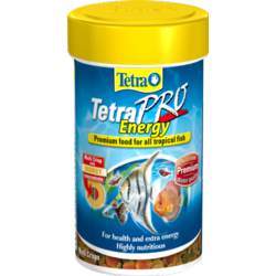 Tetra Tetrapro Energy - 250ml - STX-357936 