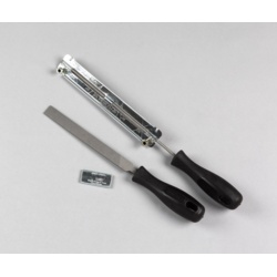 Multi-Sharp® Chainsaw Sharpener - STX-358865 