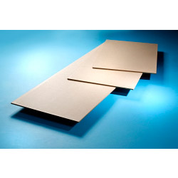 Cheshire Mouldings MDF Panel - 1830 x 610 x 12mm - STX-359950 