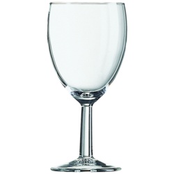 Arcopal Pacome Goblet - 19cl - STX-361823 