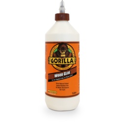 Gorilla Wood Glue - 1L - STX-362538 