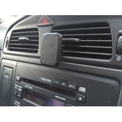 Streetwize Magnetic Mobile Phone Holder - N/A - STX-362619 
