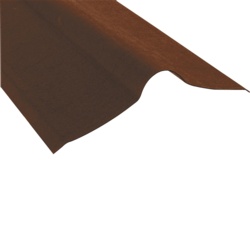 Ariel Coroline Bitumen Ridge - Black - STX-363167 