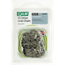 ALM Chainsaw Chain 55 Drive - 3/8" x 16" - STX-363180 