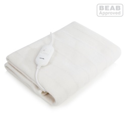 Warmnite Electric Blanket - King - STX-365278 